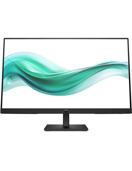HP Series 3 Pro 324PH B0BU9UT 23.8" FullHD 100Hz IPS Altavoces 5ms Altura Ajustable