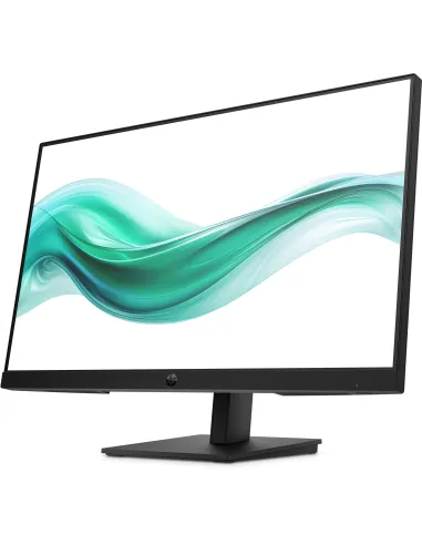 Monitor HP Series 3 Pro 324PH B0BU9UT