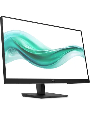 Monitor HP Series 3 Pro 324PH B0BU9UT