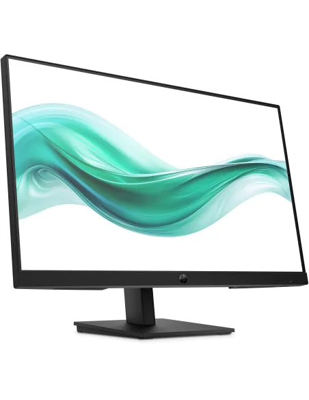 Monitor HP Series 3 Pro 324PH B0BU9UT