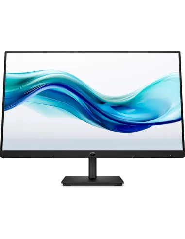 HP Series 3 Pro 9U5J5UT 23.8" FullHD 100Hz IPS Altavoces 5ms Altura Ajustable
