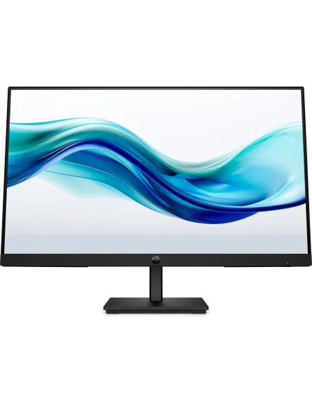 HP Series 3 Pro 9U5J5UT 23.8" FullHD 100Hz IPS Altavoces 5ms Altura Ajustable