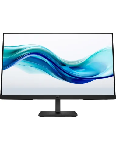 Monitor HP Series 3 Pro 324PF 9U5J5UT
