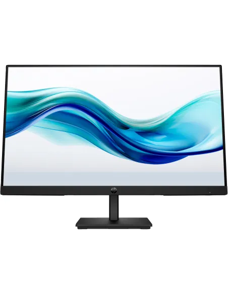 Monitor HP Series 3 Pro 324PF 9U5J5UT