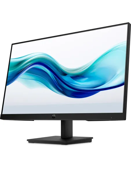Monitor HP Series 3 Pro 324PF 9U5J5UT