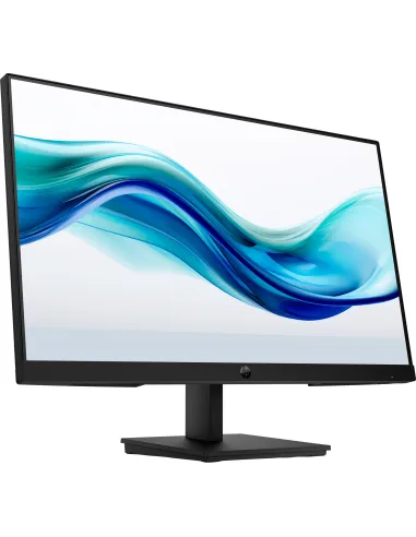 Monitor HP Series 3 Pro 324PF 9U5J5UT