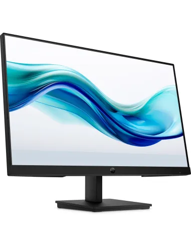 Monitor HP Series 3 Pro 324PF 9U5J5UT