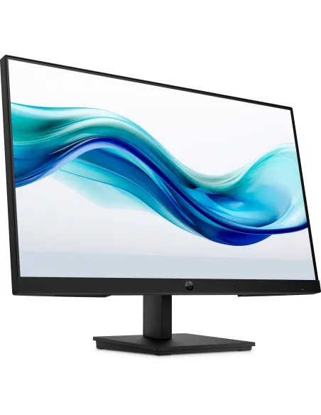 Monitor HP Series 3 Pro 324PF 9U5J5UT