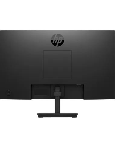 Monitor HP Series 3 Pro 324PF 9U5J5UT