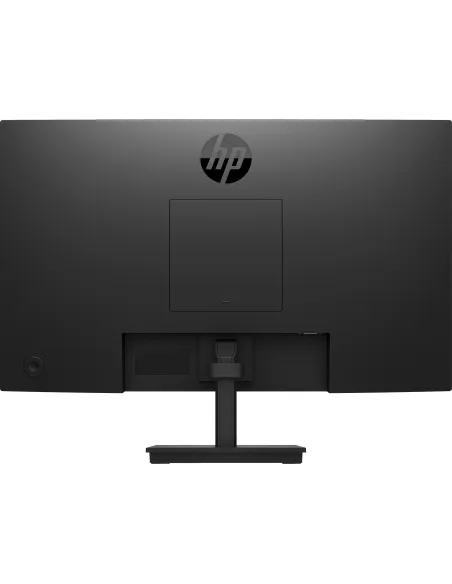 Monitor HP Series 3 Pro 324PF 9U5J5UT