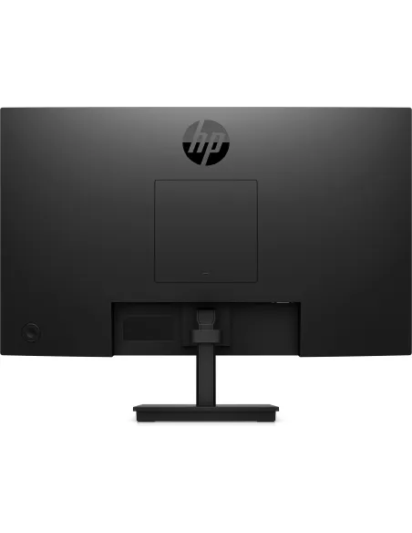 Monitor HP Series 3 Pro 324PF 9U5J5UT