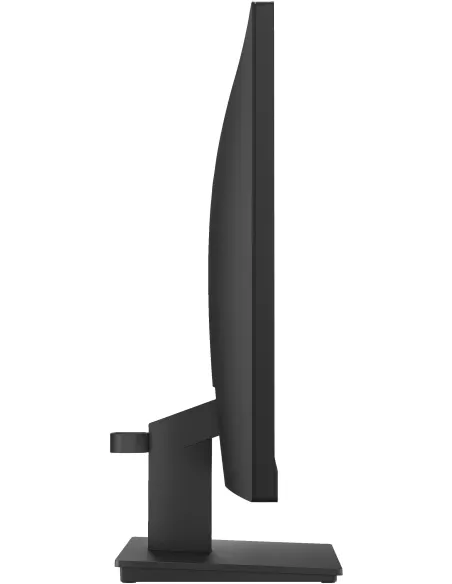 Monitor HP Series 3 Pro 324PF 9U5J5UT