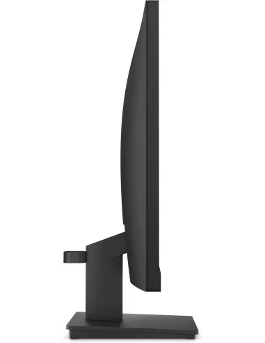 Monitor HP Series 3 Pro 324PF 9U5J5UT