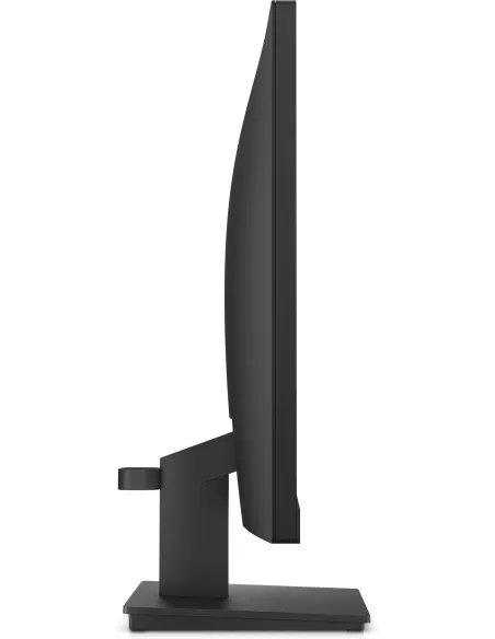 Monitor HP Series 3 Pro 324PF 9U5J5UT