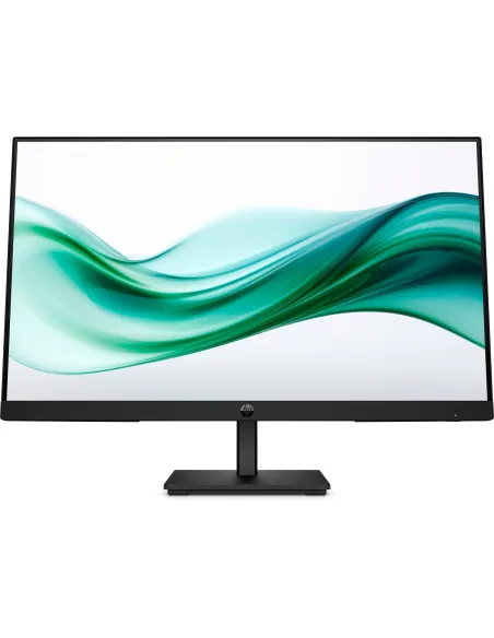 HP Series 3 Pro 9U5C1AA 23.8" 1080p 100Hz VA Low Blue Light Flicker Free Edge LED Micro-Edge