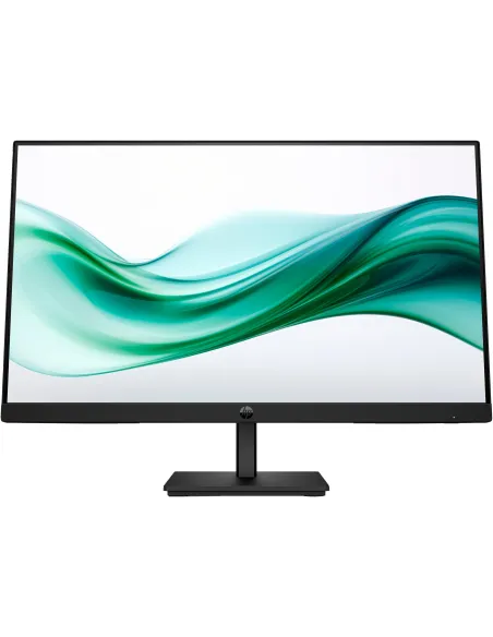 Monitor HP Series 3 Pro 324PV 9U5C1AA