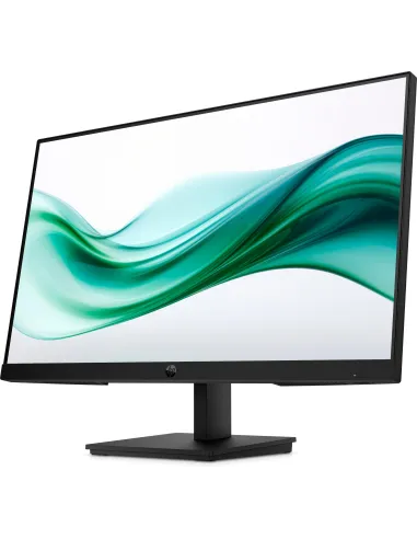 Monitor HP Series 3 Pro 324PV 9U5C1AA