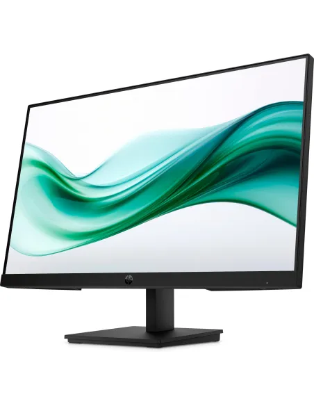 Monitor HP Series 3 Pro 324PV 9U5C1AA