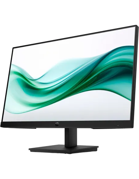 Monitor HP Series 3 Pro 324PV 9U5C1AA