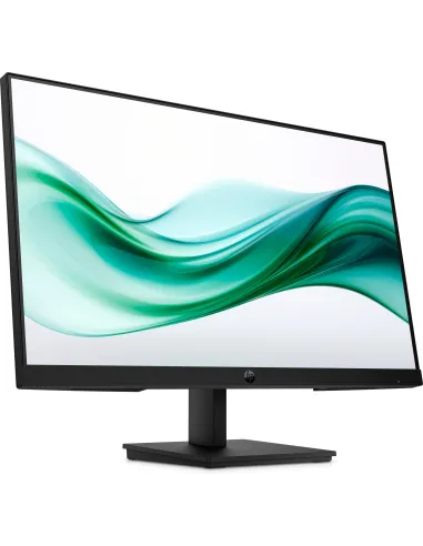 Monitor HP Series 3 Pro 324PV 9U5C1AA