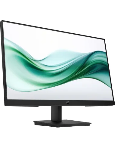 Monitor HP Series 3 Pro 324PV 9U5C1AA