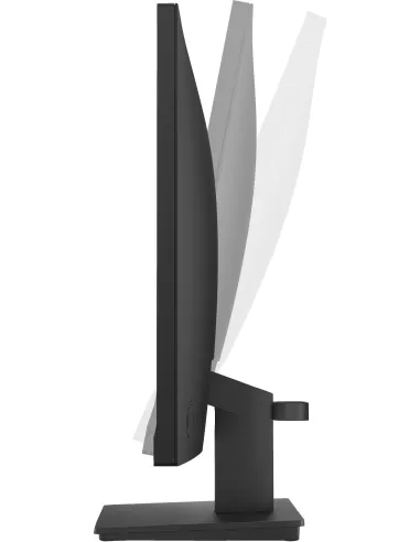 Monitor HP Series 3 Pro 324PV 9U5C1AA