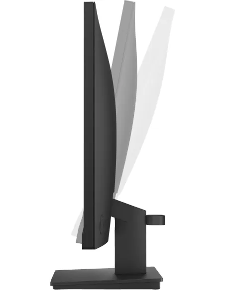 Monitor HP Series 3 Pro 324PV 9U5C1AA