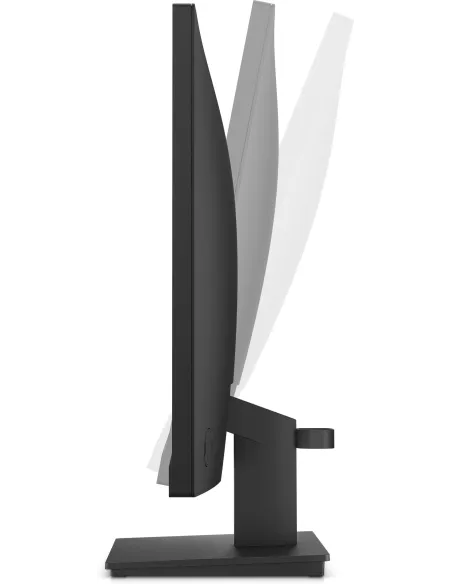 Monitor HP Series 3 Pro 324PV 9U5C1AA