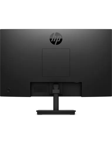 Monitor HP Series 3 Pro 324PV 9U5C1AA