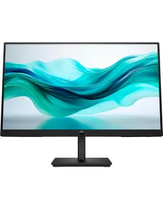 HP Series 3 Pro 322PF 9U5B0UT 21,5" FHD 100Hz IPS Flicker Free Low Blue Light DisplayPort VGA Mate-1404454