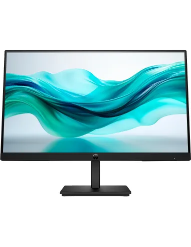 HP Series 3 Pro 9U5B0UT 21,5" FHD 100Hz IPS Flicker Free Low Blue Light DisplayPort VGA Mate