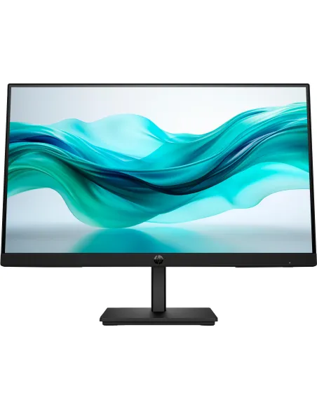 HP Series 3 Pro 9U5B0UT 21,5" FHD 100Hz IPS Flicker Free Low Blue Light DisplayPort VGA Mate