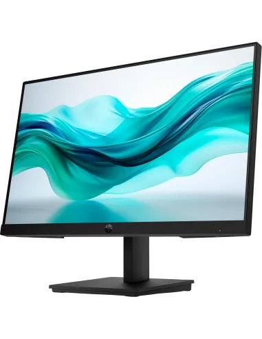 Monitor HP Series 3 Pro 322PF 9U5B0UT