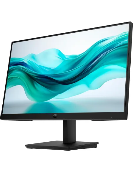 Monitor HP Series 3 Pro 322PF 9U5B0UT