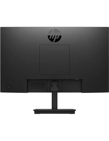 Monitor HP Series 3 Pro 322PF 9U5B0UT