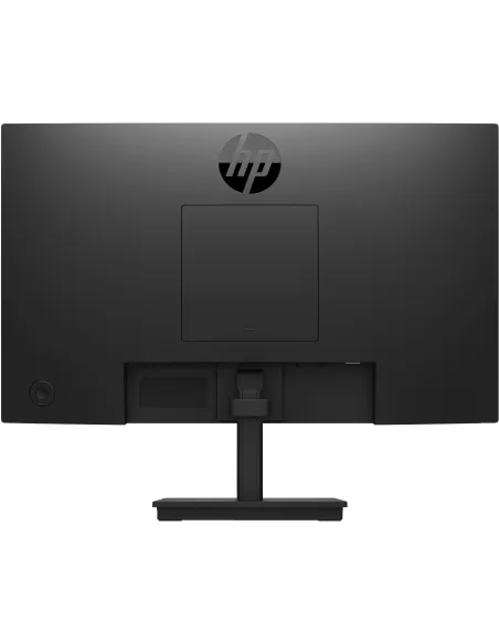 Monitor HP Series 3 Pro 322PF 9U5B0UT