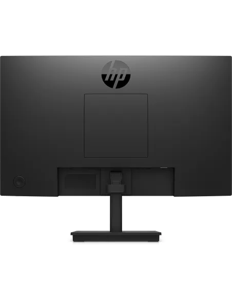 Monitor HP Series 3 Pro 322PF 9U5B0UT