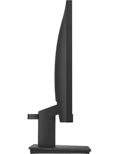 Monitor HP Series 3 Pro 322PF 9U5B0UT