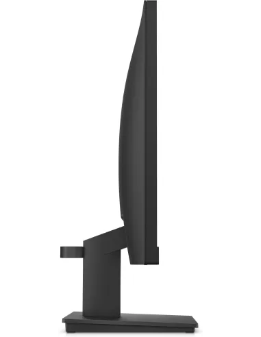 Monitor HP Series 3 Pro 322PF 9U5B0UT