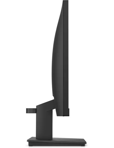 Monitor HP Series 3 Pro 322PF 9U5B0UT