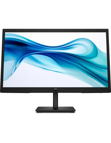 HP Series 3 Pro 322PV 9U5A2AA 21.4" 1080p 100Hz VA Mate Flicker Free Low Blue Light VESA HDMI