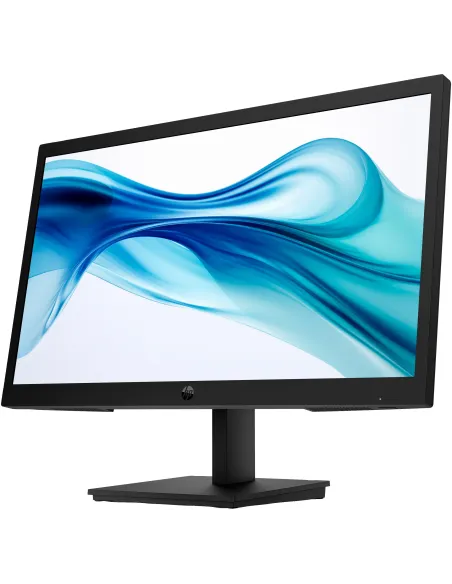 Monitor HP Series 3 Pro 322PV 9U5A2AA