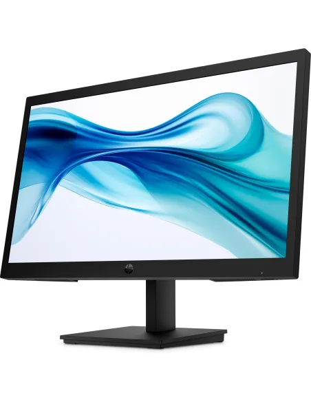 Monitor HP Series 3 Pro 322PV 9U5A2AA