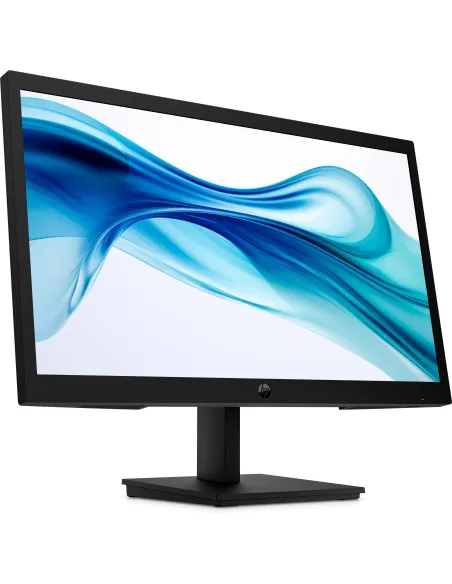 Monitor HP Series 3 Pro 322PV 9U5A2AA