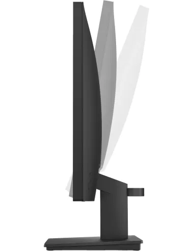 Monitor HP Series 3 Pro 322PV 9U5A2AA