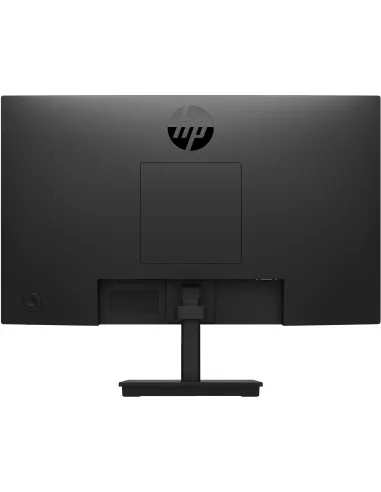 Monitor HP Series 3 Pro 322PV 9U5A2AA