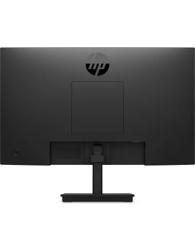 Monitor HP Series 3 Pro 322PV 9U5A2AA