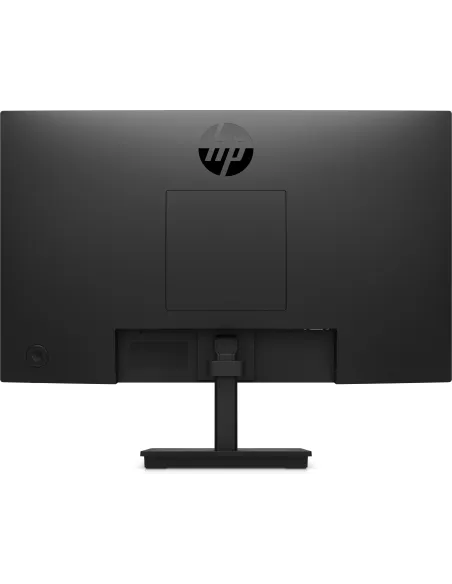 Monitor HP Series 3 Pro 322PV 9U5A2AA