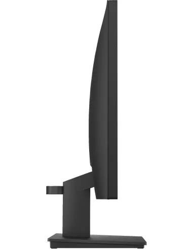 Monitor HP Series 3 Pro 322PV 9U5A2AA