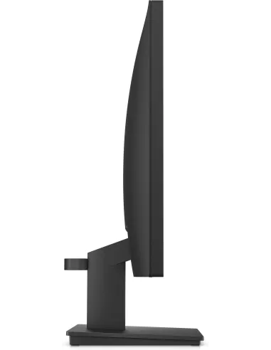 Monitor HP Series 3 Pro 322PV 9U5A2AA